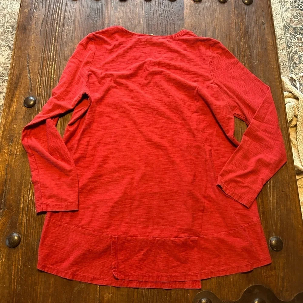 Nomadic Traders stylish long
